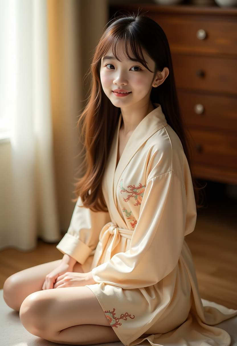 月光邮局